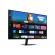 Monitor samsung 32