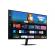 Monitor samsung 32