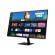 Monitor samsung 32
