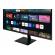 Monitor samsung 32