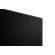 Monitor samsung 32