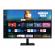 Monitor samsung 32