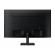 Monitor samsung 32