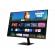 Monitor samsung 32