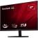 Monitor viewsonic 27