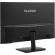 Monitor viewsonic 27