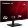 Monitor viewsonic 27