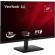 Monitor viewsonic 27