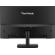 Monitor viewsonic 27