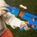 Nerf blaster nerf n series pachet gear up