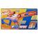Nerf blaster nerf n series pachet pinpoint