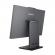 Neo 50a 24 g5 i7-13620h 16 512 3yo dos
