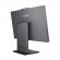 Neo 50a 24 g5 i7-13620h 16 512 3yo dos