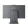Neo 50a 24 g5 i7-13620h 16 512 3yo dos