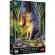 Puzzle trefl 1000 premium plus cartea umbrelor