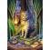 Puzzle trefl 1000 premium plus cartea umbrelor