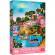Puzzle trefl 1000 premium plus syros grecia