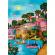 Puzzle trefl 1000 premium plus syros grecia