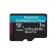 Sd card ks 1tb cl10 uhs-i canv go plus