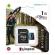 Sd card ks 1tb cl10 uhs-i canv go plus