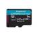 Sd card ks 1tb cl10 uhs-i canv go plus