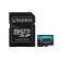 Sd card ks 1tb cl10 uhs-i canv go plus