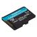 Sd card ks 1tb cl10 uhs-i canv go plus