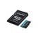 Sd card ks 1tb cl10 uhs-i canv go plus