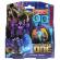 Transformers one robot battlers figurina alpha trion 11.5cm