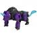 Transformers one robot battlers figurina alpha trion 11.5cm