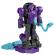Transformers one robot battlers figurina alpha trion 11.5cm