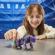 Transformers one robot battlers figurina alpha trion 11.5cm