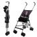 Carucior sport disney nania, eazy, minnie