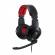 Casti gaming serioux ruari
