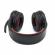 Casti gaming serioux ruari