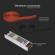 Corp led magnetic tracklight 10w 3000k - negru