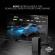 Cablu lindy 7.5m high speed hdmi, anthra