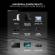Cablu lindy 7.5m high speed hdmi, anthra