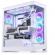 Caracasa phk nv series nv5 mk2 argb whit