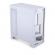 Caracasa phk nv series nv5 mk2 argb whit