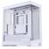 Caracasa phk nv series nv5 mk2 argb whit