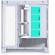Caracasa phk nv series nv5 mk2 argb whit