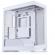 Caracasa phk nv series nv5 mk2 argb whit