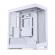 Caracasa phk nv series nv5 mk2 argb whit