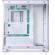 Caracasa phk nv series nv5 mk2 argb whit