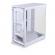 Caracasa phk nv series nv5 mk2 argb whit