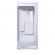 Caracasa phk nv series nv5 mk2 argb whit