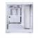 Caracasa phk nv series nv5 mk2 argb whit