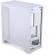 Caracasa phk nv series nv5 mk2 argb whit