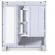 Caracasa phk nv series nv5 mk2 argb whit